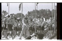 登錄號:KH2002.007.0428藏品圖，第19張