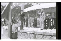 登錄號:KH2002.007.0428藏品圖，第20張