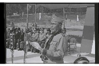 登錄號:KH2002.007.0428藏品圖，第21張