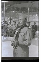 登錄號:KH2002.007.0428藏品圖，第23張