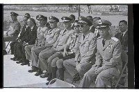 登錄號:KH2002.007.0428藏品圖，第25張