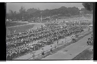 登錄號:KH2002.007.0428藏品圖，第26張