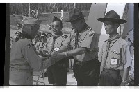 登錄號:KH2002.007.0428藏品圖，第27張