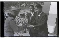 登錄號:KH2002.007.0428藏品圖，第28張