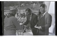 登錄號:KH2002.007.0428藏品圖，第29張