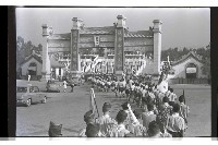 登錄號:KH2002.007.0428藏品圖，第30張