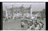 登錄號:KH2002.007.0428藏品圖，第31張