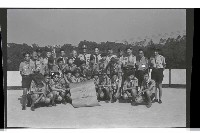 登錄號:KH2002.007.0428藏品圖，第32張