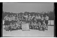 登錄號:KH2002.007.0428藏品圖，第33張