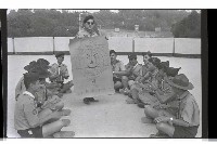 登錄號:KH2002.007.0428藏品圖，第34張