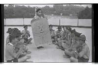 登錄號:KH2002.007.0428藏品圖，第35張