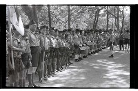 登錄號:KH2002.007.0428藏品圖，第36張