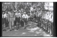 登錄號:KH2002.007.0428藏品圖，第37張