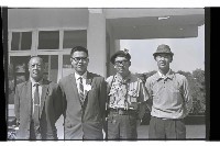 登錄號:KH2002.007.0428藏品圖，第38張