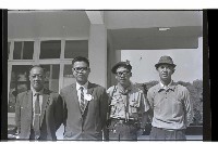 登錄號:KH2002.007.0428藏品圖，第39張