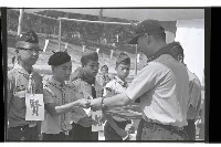 登錄號:KH2002.007.0428藏品圖，第40張