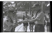 登錄號:KH2002.007.0428藏品圖，第41張