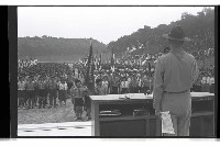 登錄號:KH2002.007.0428藏品圖，第42張