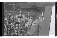 登錄號:KH2002.007.0428藏品圖，第43張