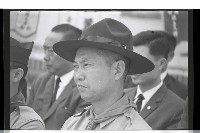 登錄號:KH2002.007.0428藏品圖，第46張