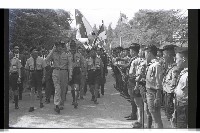 登錄號:KH2002.007.0428藏品圖，第48張