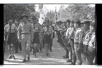 登錄號:KH2002.007.0428藏品圖，第49張