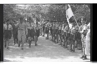 登錄號:KH2002.007.0428藏品圖，第50張