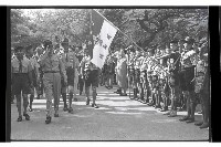 登錄號:KH2002.007.0428藏品圖，第51張