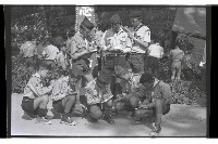 登錄號:KH2002.007.0428藏品圖，第52張