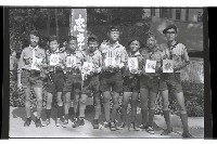 登錄號:KH2002.007.0428藏品圖，第53張