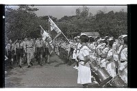 登錄號:KH2002.007.0428藏品圖，第54張