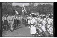 登錄號:KH2002.007.0428藏品圖，第55張