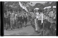 登錄號:KH2002.007.0428藏品圖，第56張