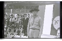 登錄號:KH2002.007.0428藏品圖，第57張