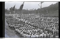 登錄號:KH2002.007.0428藏品圖，第58張