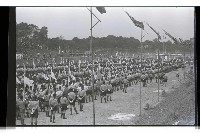 登錄號:KH2002.007.0428藏品圖，第59張