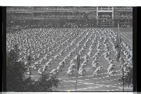 登錄號:KH2002.007.0429藏品圖，第2張