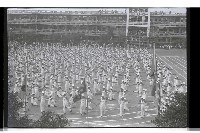 登錄號:KH2002.007.0429藏品圖，第3張