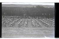 登錄號:KH2002.007.0429藏品圖，第4張