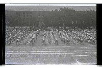 登錄號:KH2002.007.0429藏品圖，第5張