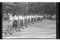 登錄號:KH2002.007.0429藏品圖，第8張