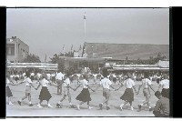 登錄號:KH2002.007.0429藏品圖，第9張