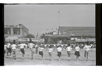 登錄號:KH2002.007.0429藏品圖，第10張