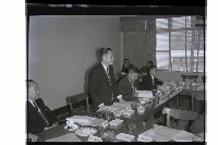 登錄號:KH2002.007.0430藏品圖，第1張