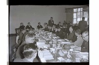 登錄號:KH2002.007.0430藏品圖，第3張