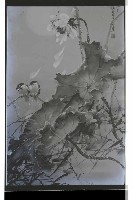 登錄號:KH2002.007.0431藏品圖，第4張