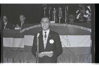 登錄號:KH2002.007.0432藏品圖，第3張