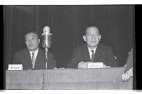 登錄號:KH2002.007.0432藏品圖，第4張