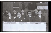 登錄號:KH2002.007.0432藏品圖，第5張