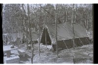 登錄號:KH2002.007.0433藏品圖，第1張